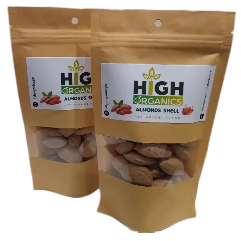Almonds-With-Shell-Price-In-Pakistan