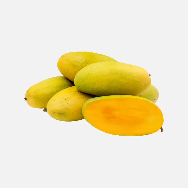 Dussehri-Mango-by-Mama-Mangoes